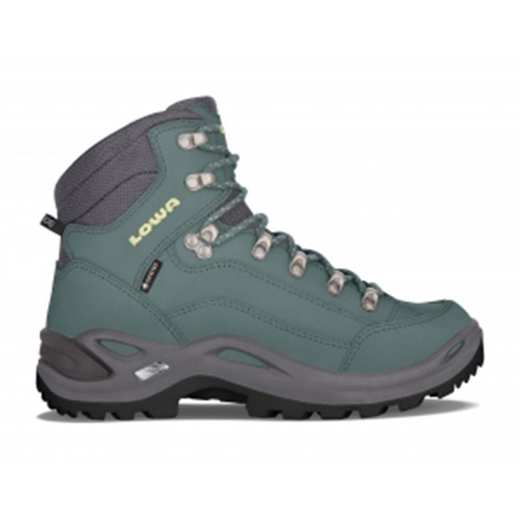 LOWA Renegade GTX MID W's 320945