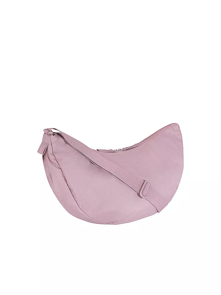 GOT BAG Gürteltasche MOON BAG Large  lila