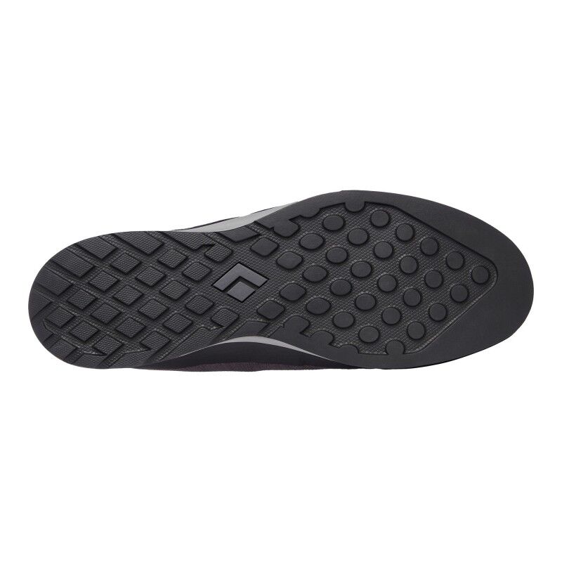 Technician - Chaussures approche homme