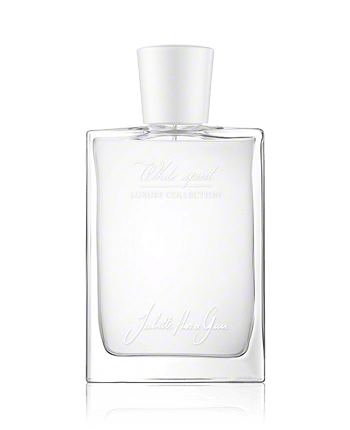 Juliette Has a Gun White Spirit edp vapo 75ml