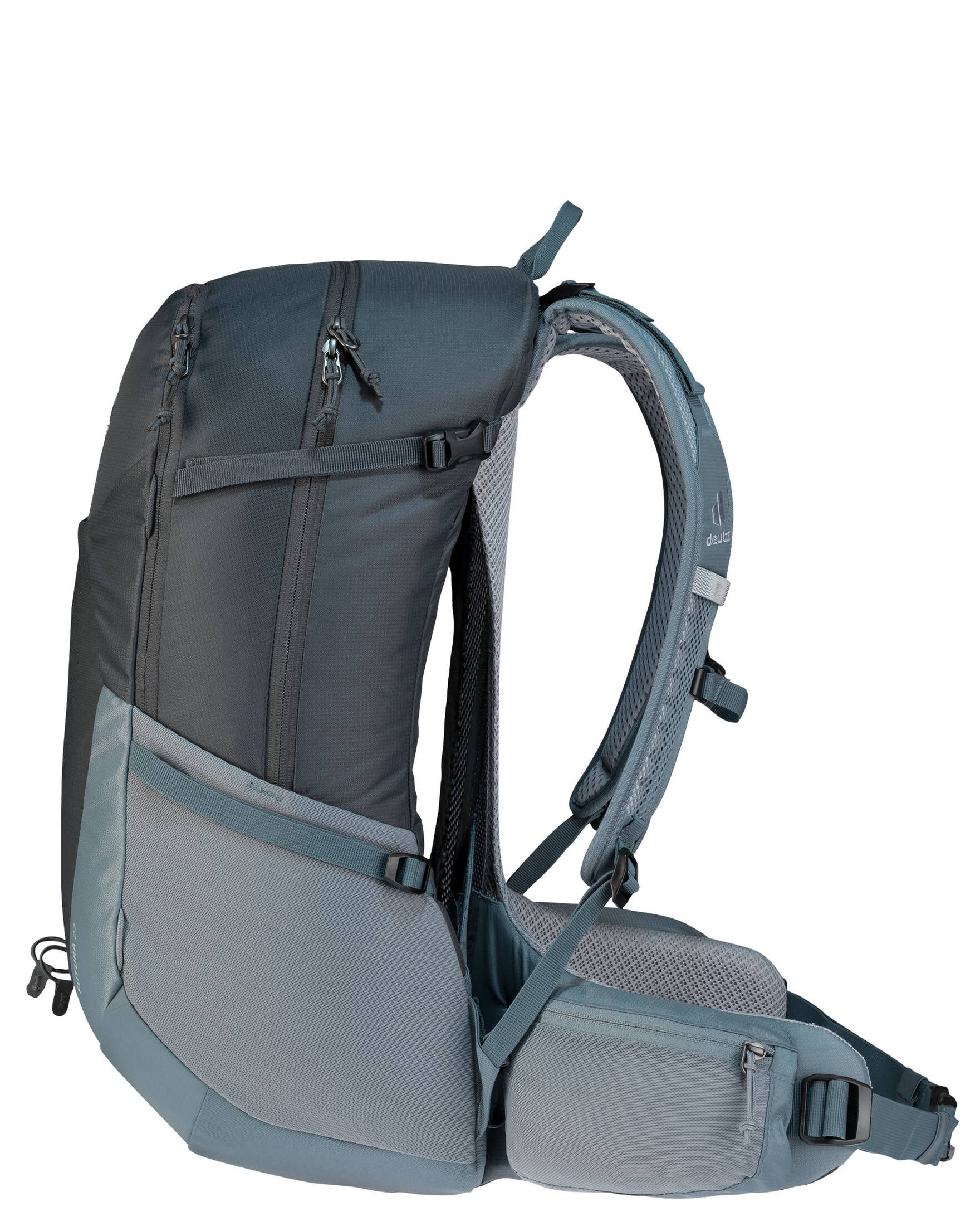 deuter| Damen und Herren Rucksack FUTURA 27