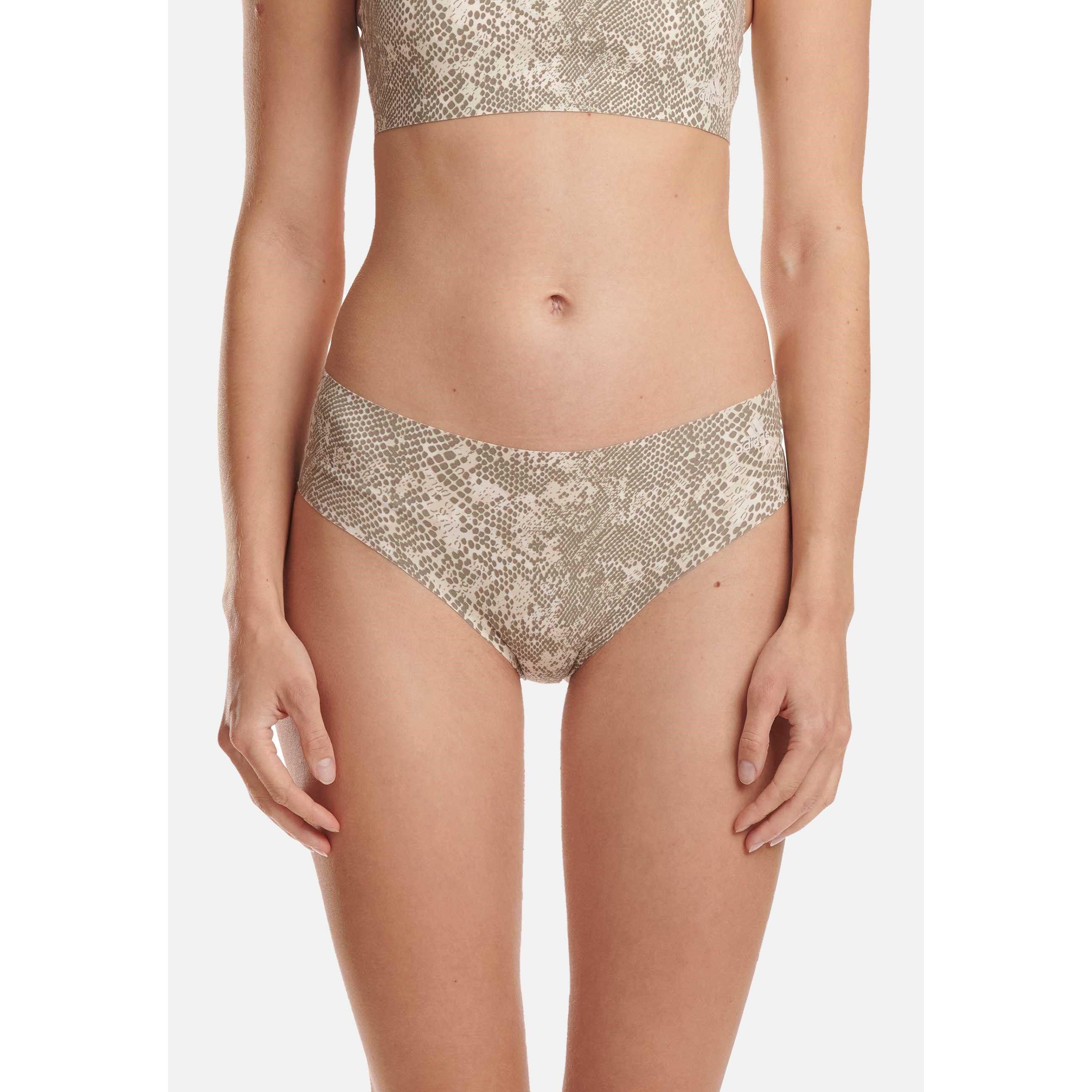 adidas Hipster Briefs Womens