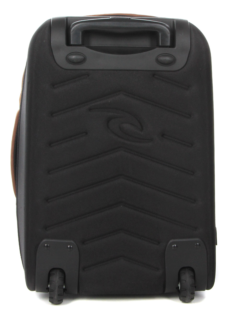 Sac de voyage Rip Curl Searchers F-Light Cabin 47 cm