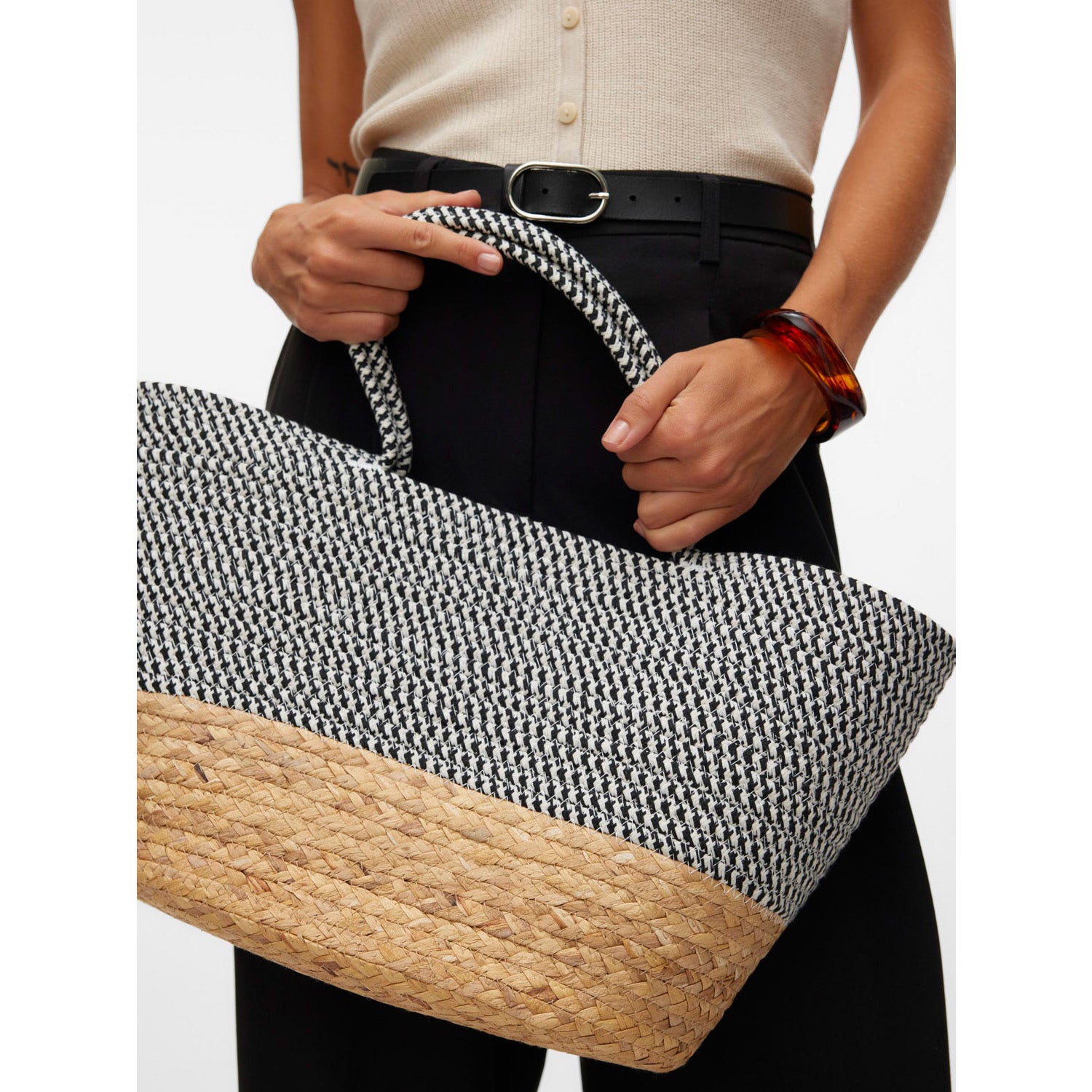 Vero Moda  Sophia Bag