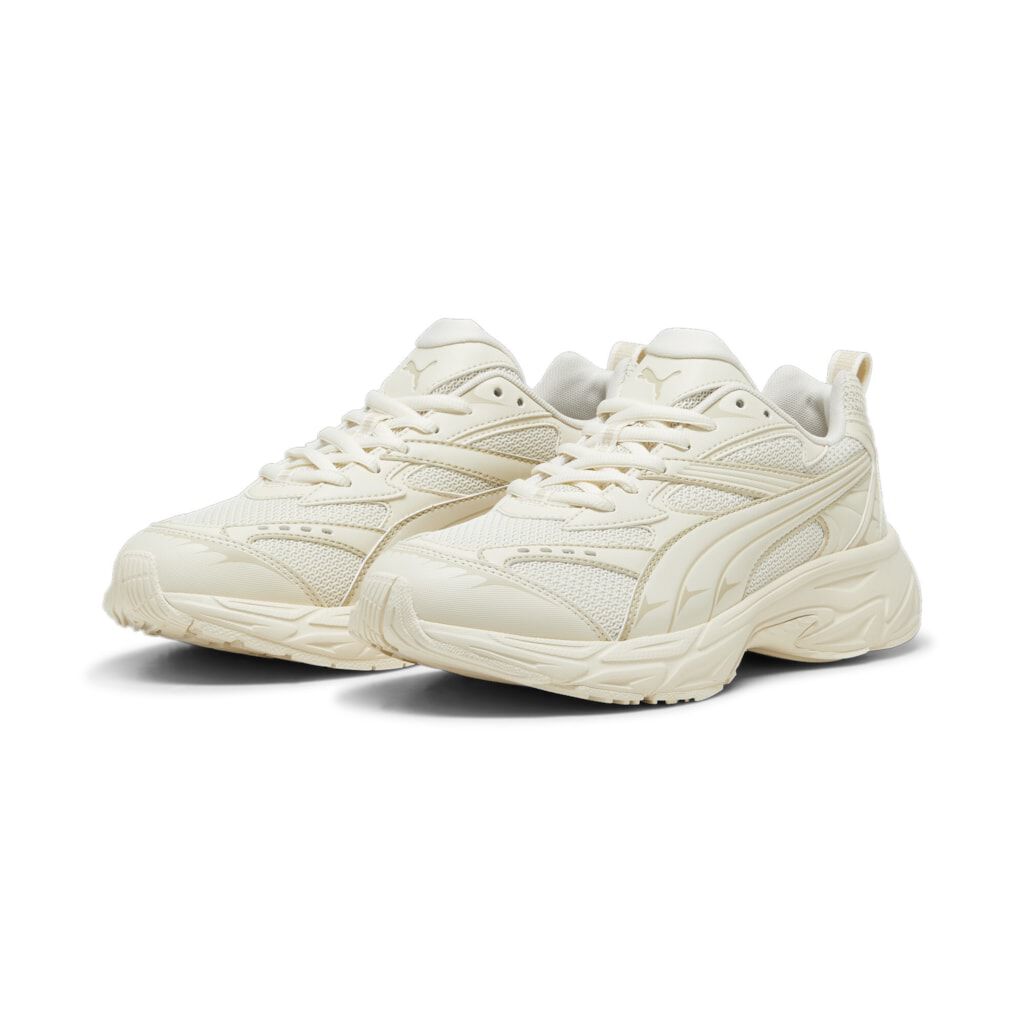 Morphic Base | Puma Baskets