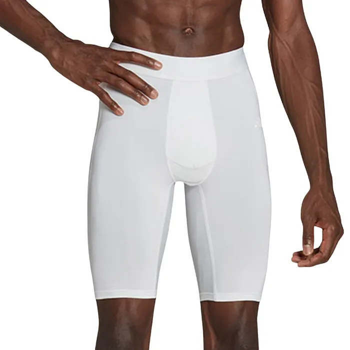Adidas Techfit Short Tight Heren