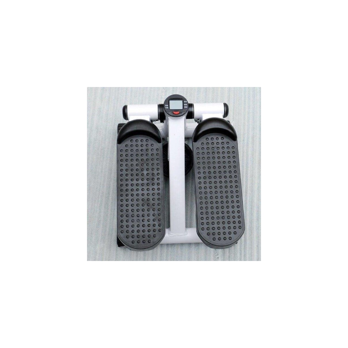 Stepmaskin / Trappmaskin