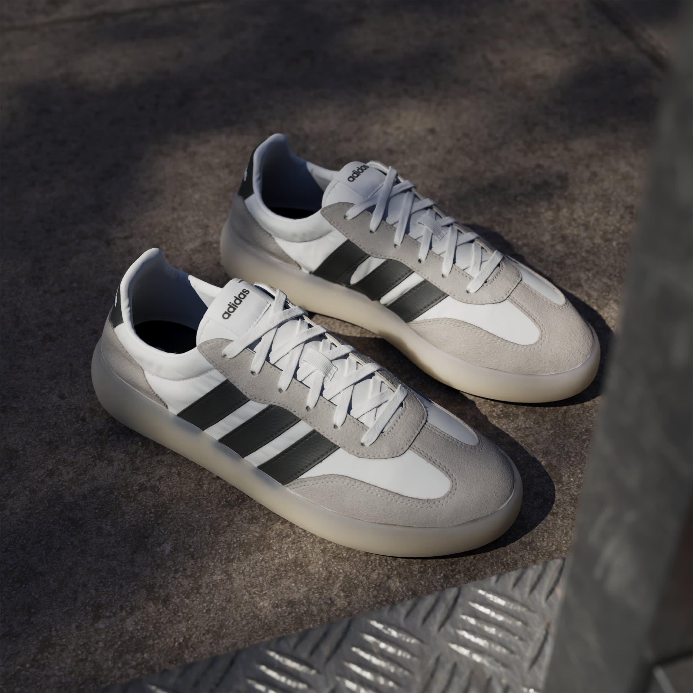 adidas Barreda Decode Shoes Mens