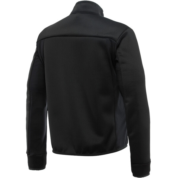 Dainese - Veste Thermique Destination Layer Noir / Rouge