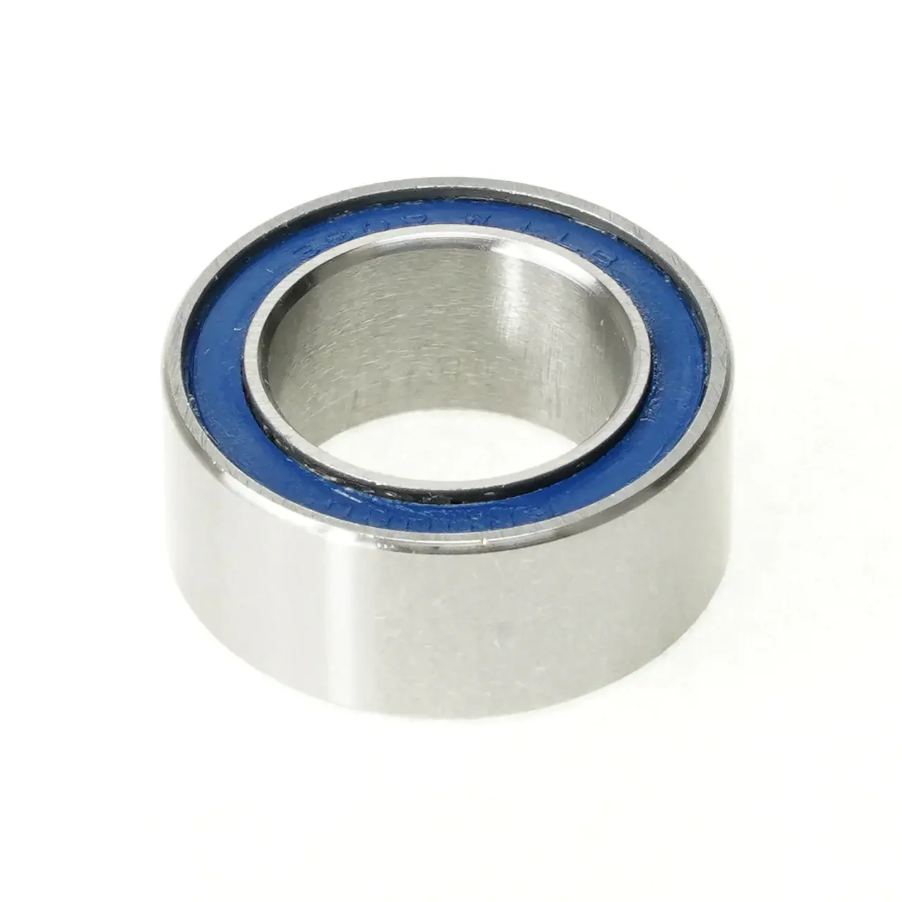 Enduro Bearings W LLB ABEC 3 Double Row Wiellager