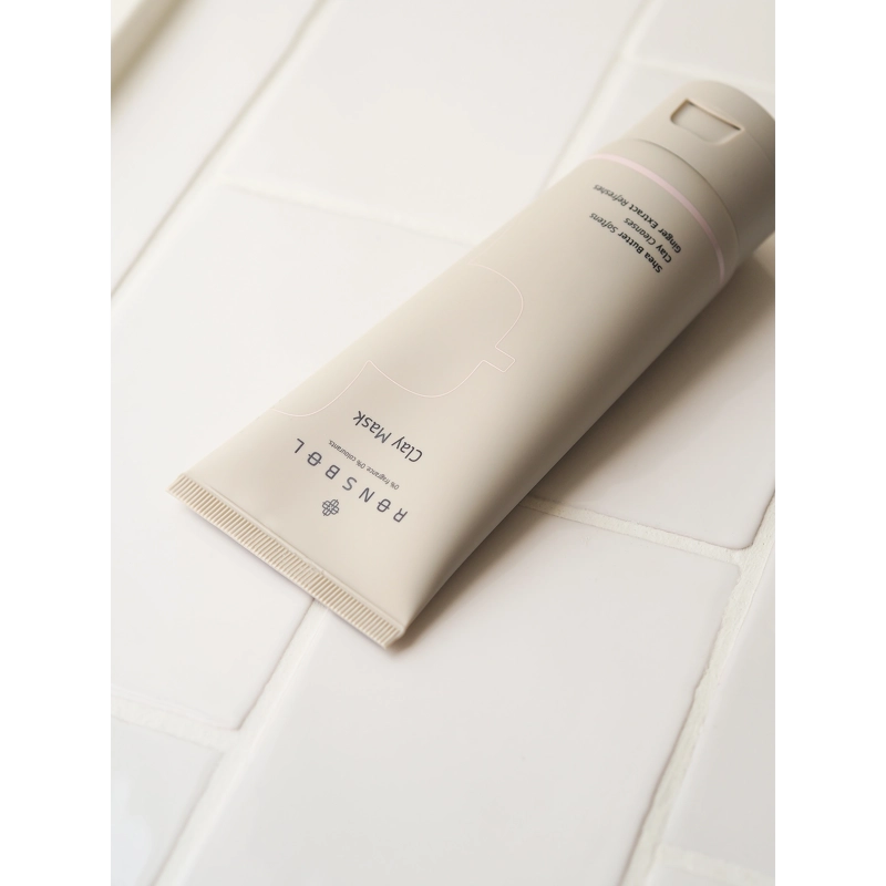 Rønsbøl Clay Mask 100 ml