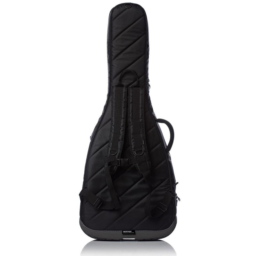 Mono M80VHB Vertigo gigbag voor semi hollow body gitaar