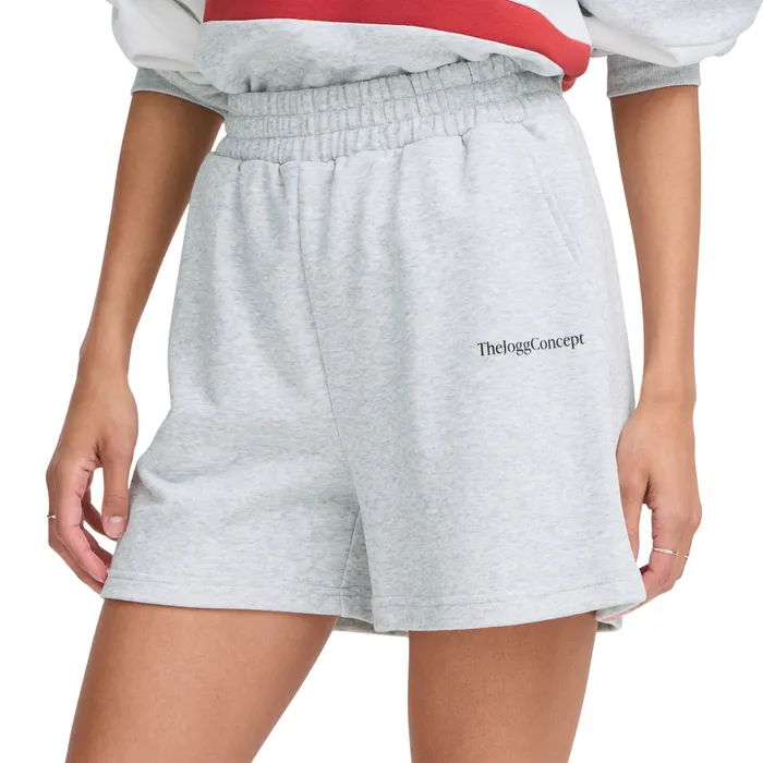 The Jogg Concept Saja Short Dames