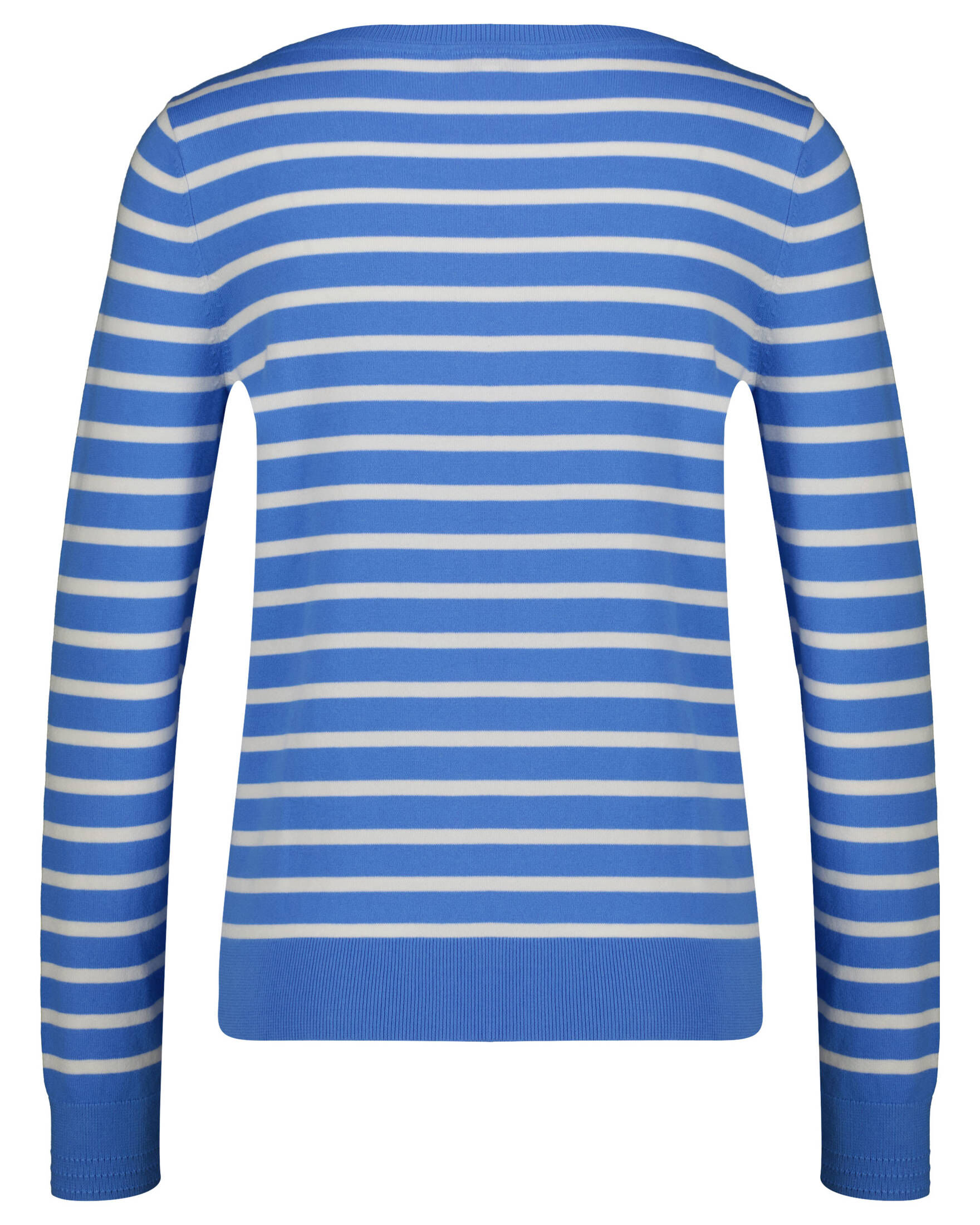 Tommy Hilfiger| Damen Strickpullover