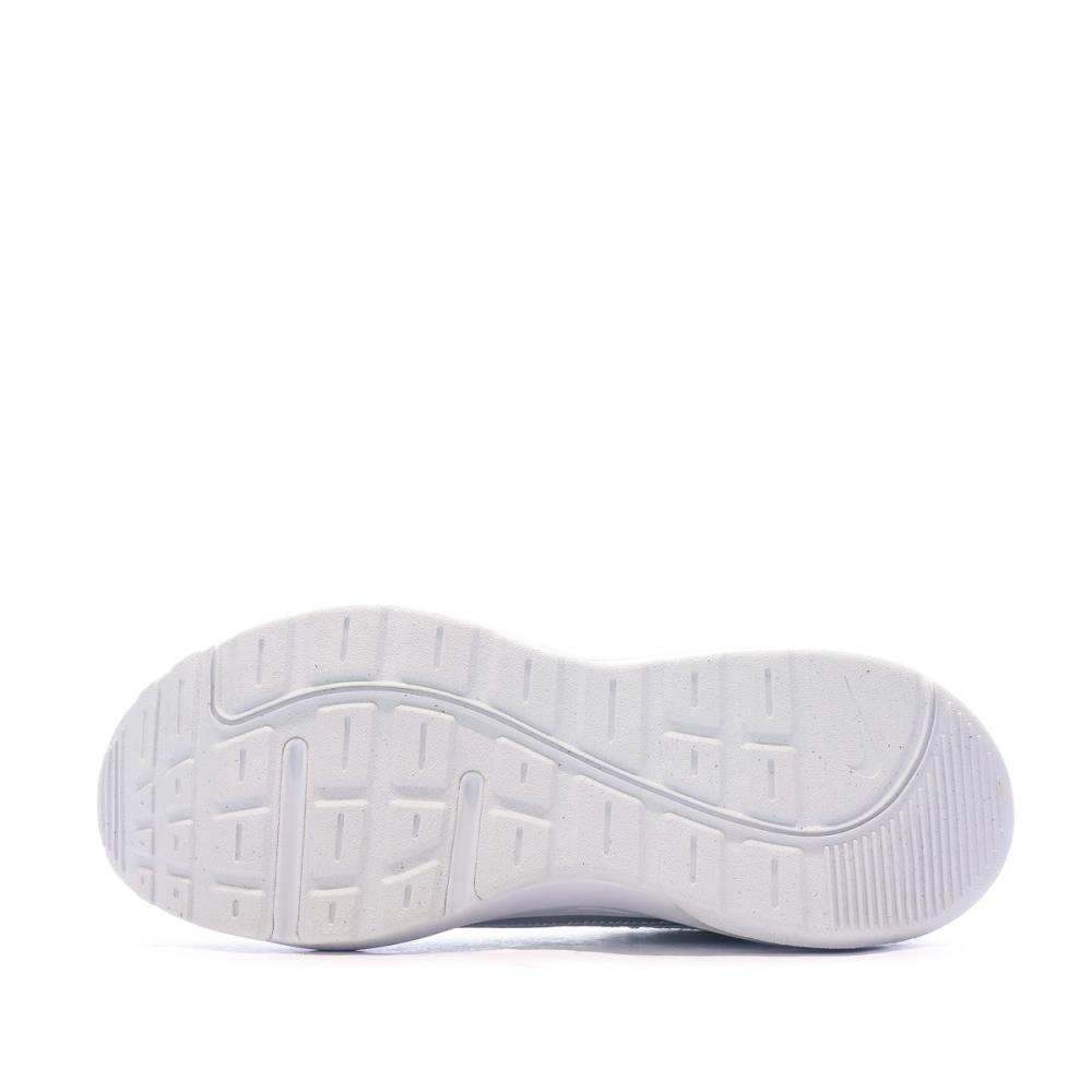 Nike Baskets Blanches Femme Nike Air Max Ap