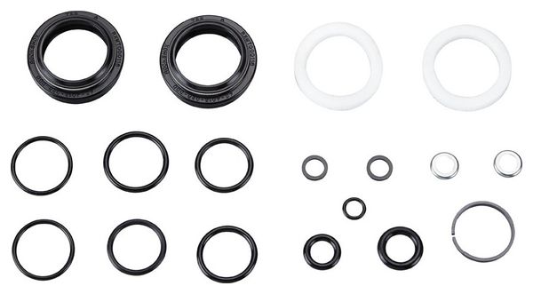 Kit Joints Rockshox 200 heures / 1 an pour Lyrik Select D1 2023