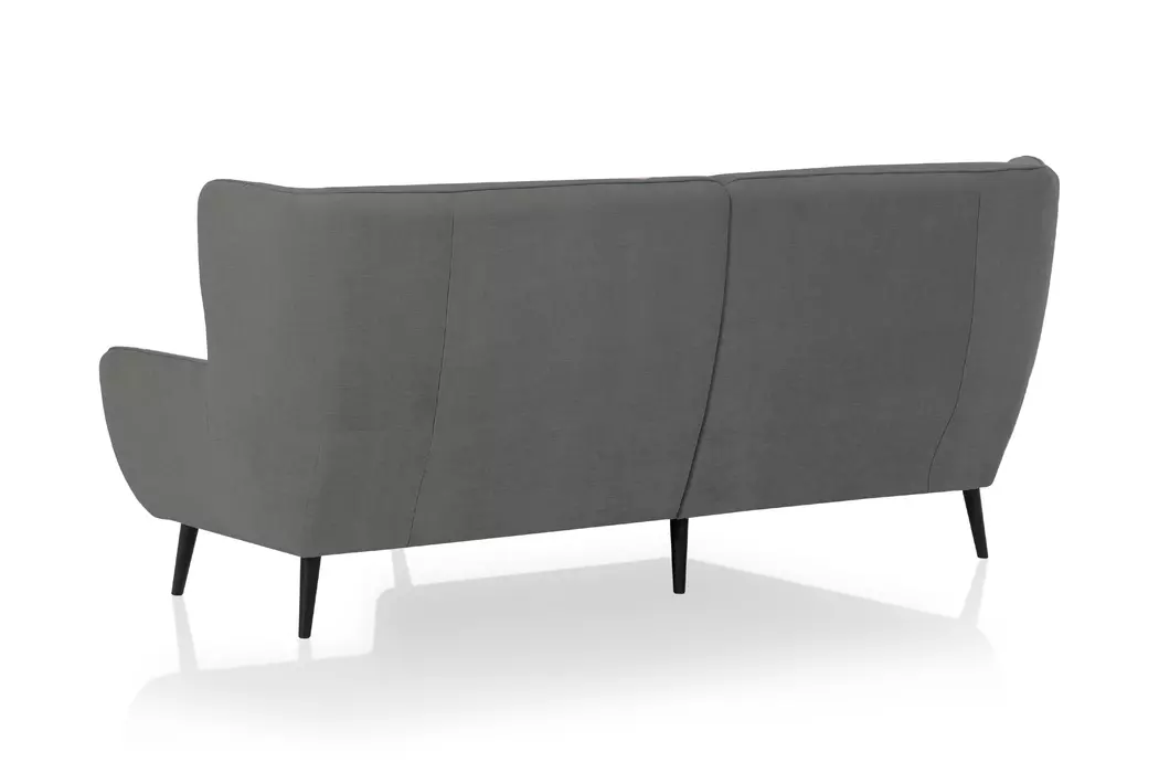 Ecksofa Amarillo