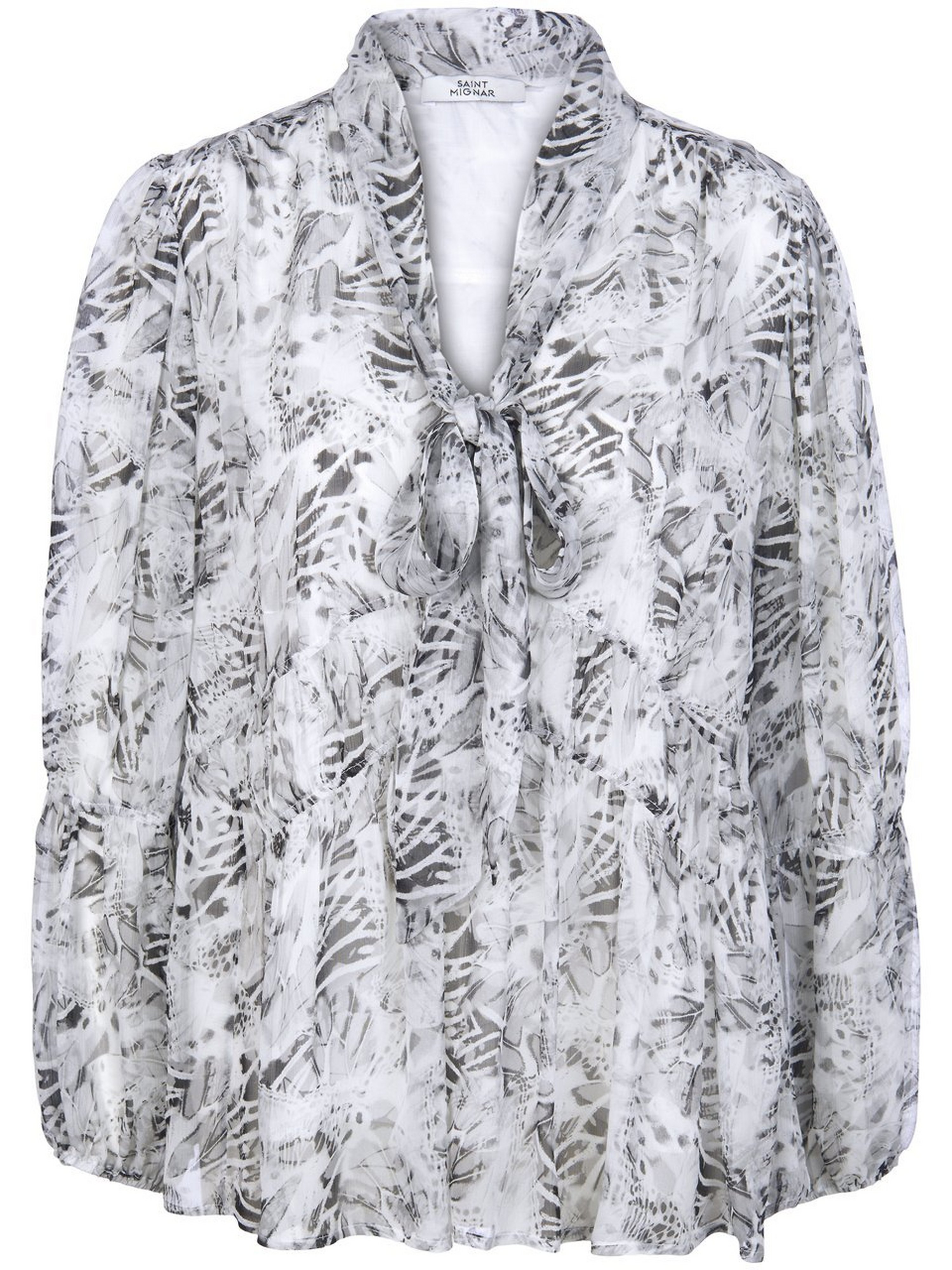 Bluse