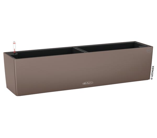 LECHUZA® Kunststoff-Kasten Balconera Color,