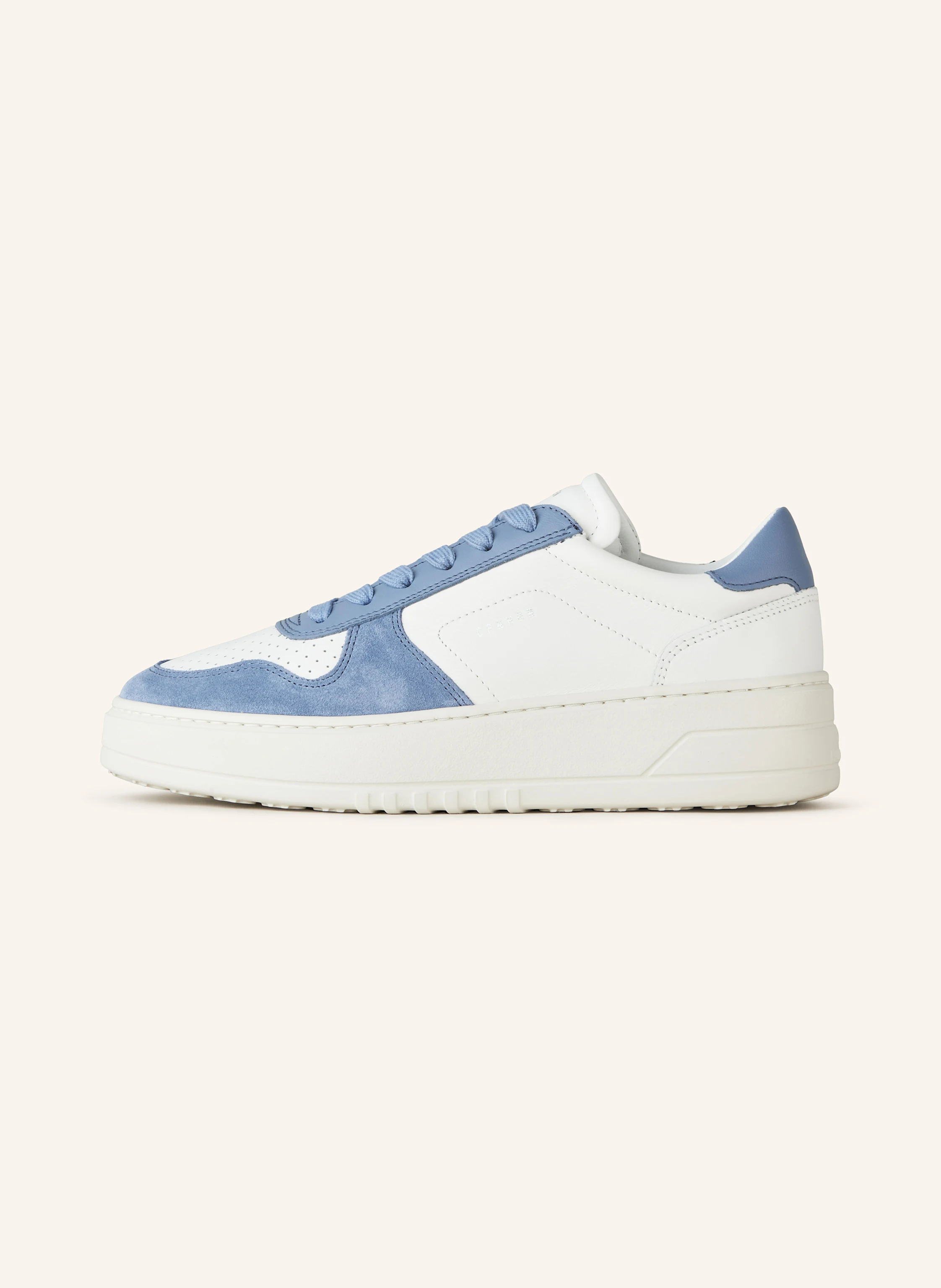 COPENHAGEN Sneaker CPH77