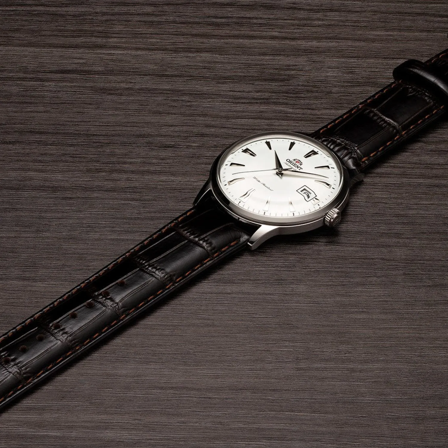 Orient Classic Bambino Automatic AC00005W