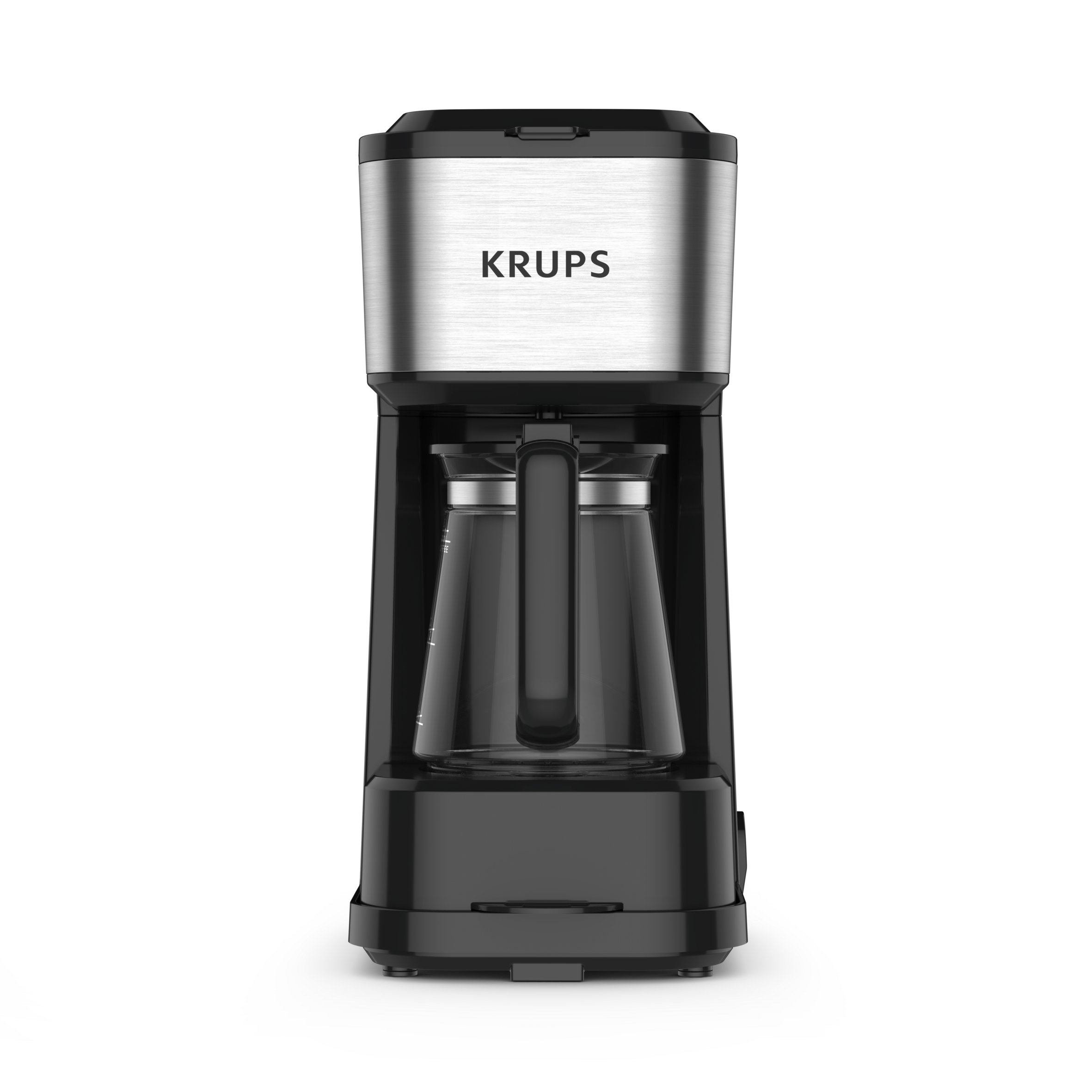 Simply Brew 3-in-1, Kaffeemaschine