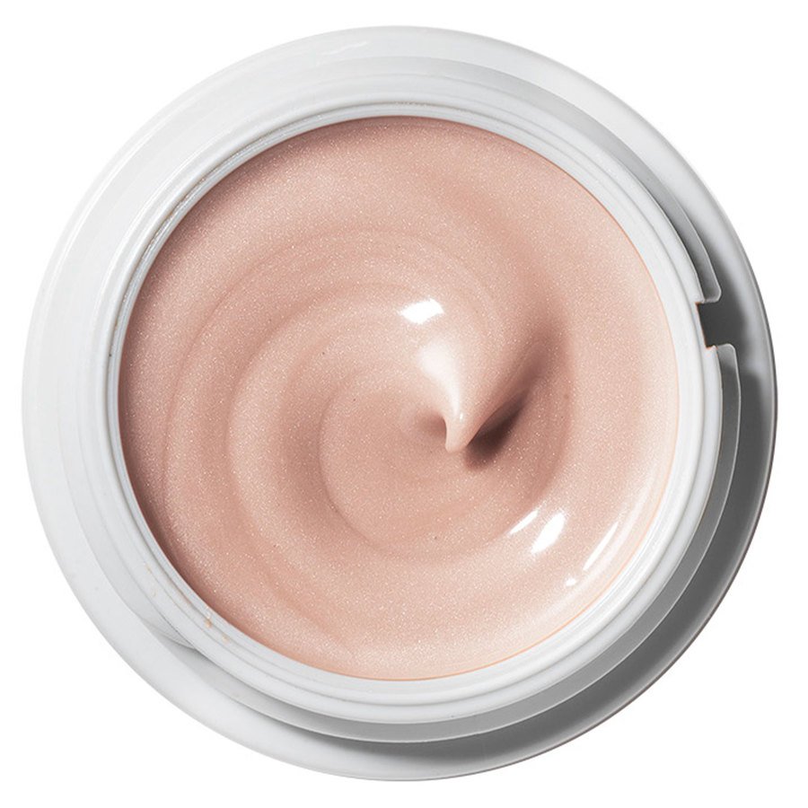 Origins GinZing Refreshing Eye Cream To Brighten And Depuff 1 Original 15ml