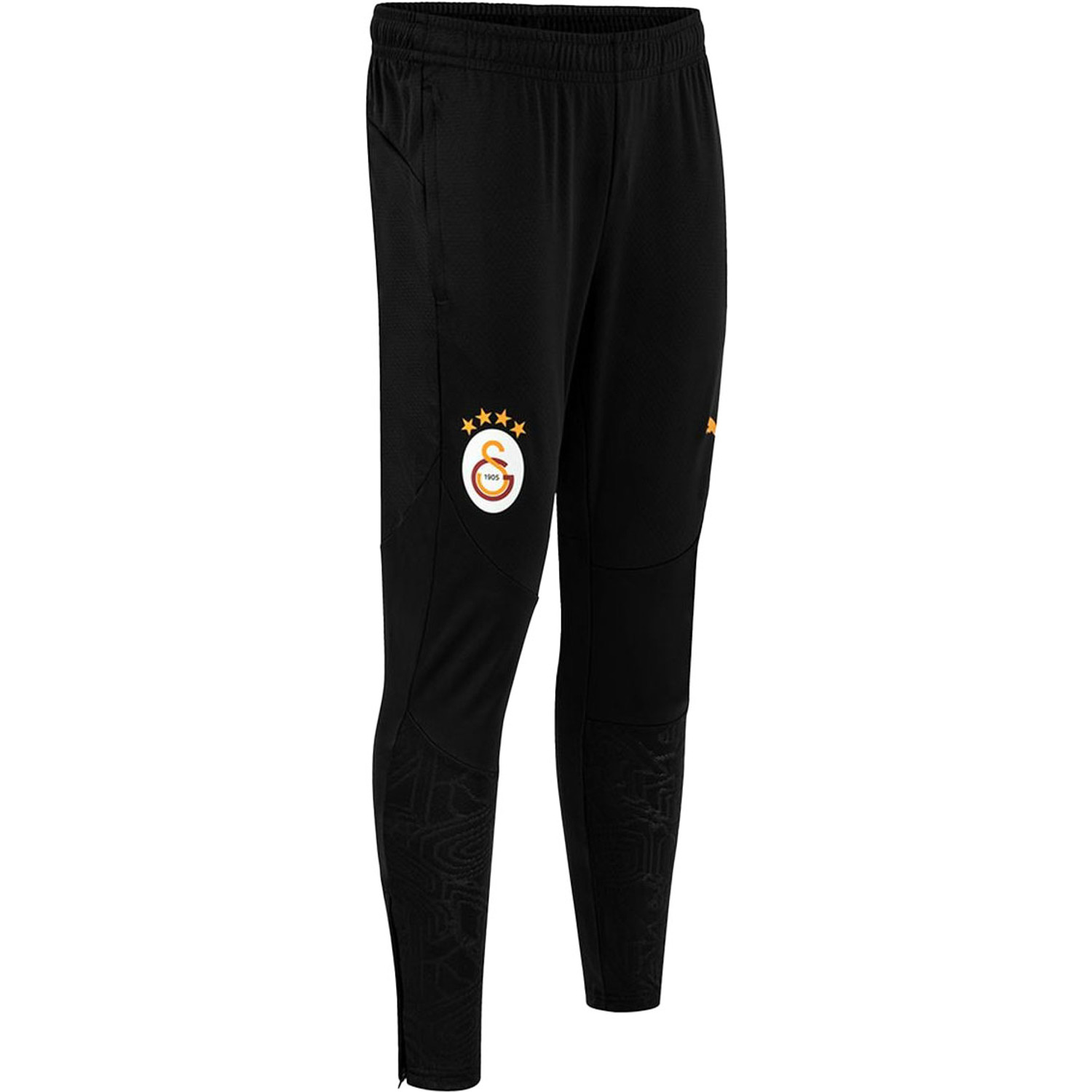 Puma Galatasaray Trainingspak