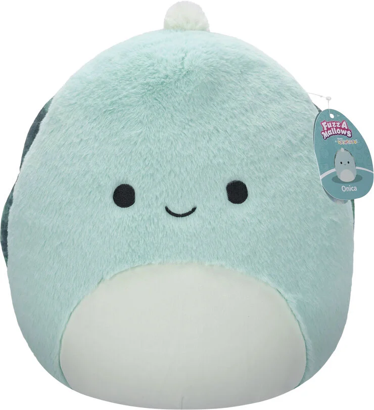 Squishmallows Squishmallows 30 cm P19 F