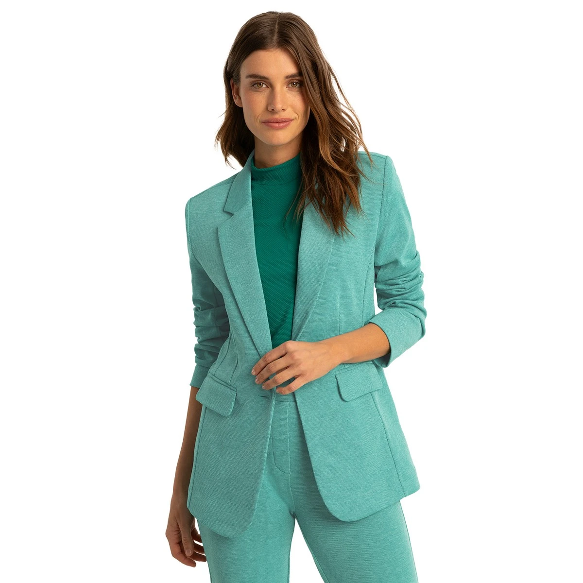 Dames Top EX13-25012