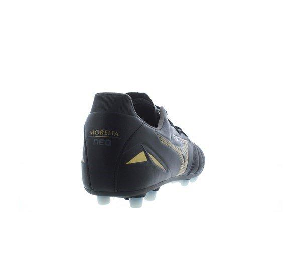 Mizuno Morelia IV Artificial Ground Football Boots