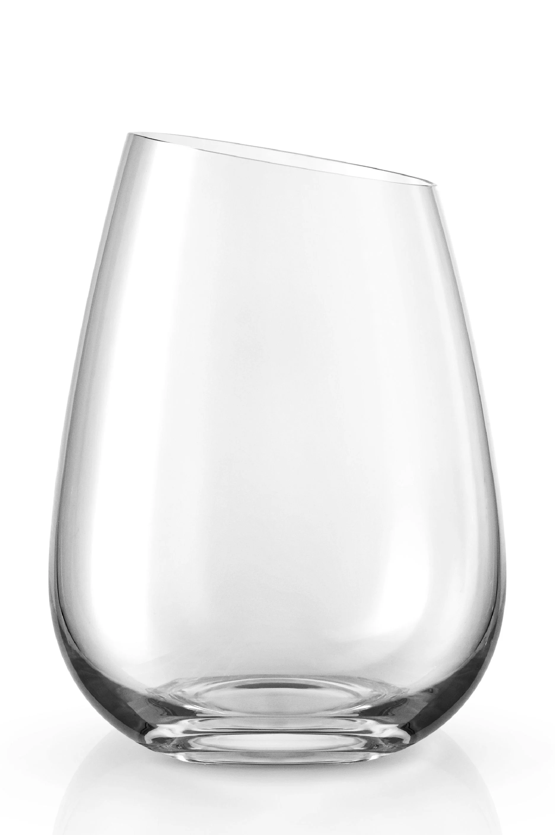 SMALL - Verre à eau | Transparent