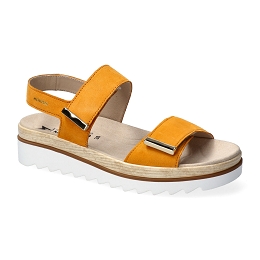 dominica  VELCALF PREMIUM 12276  MANGO