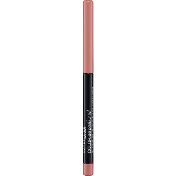 Lifter Gloss 003 Moon & Lipliner 50 Dusty Rose Set