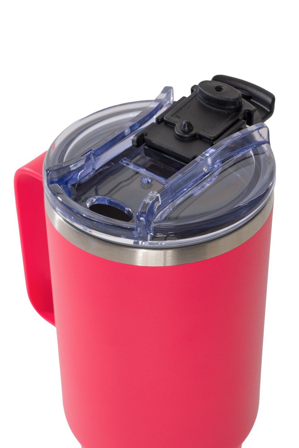 Stormberg Stockholm termoskopp 850 ml