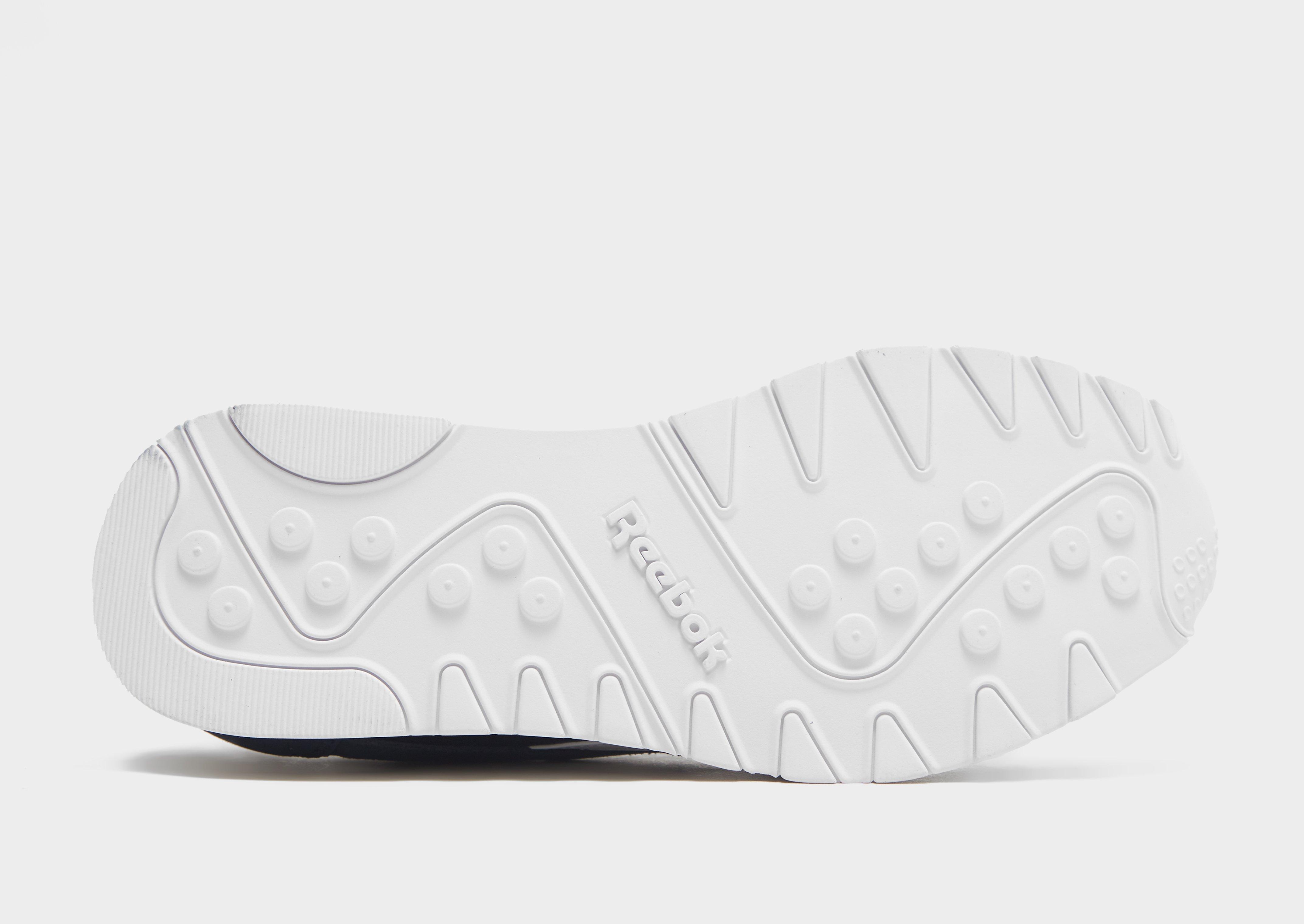 Reebok classic nylon