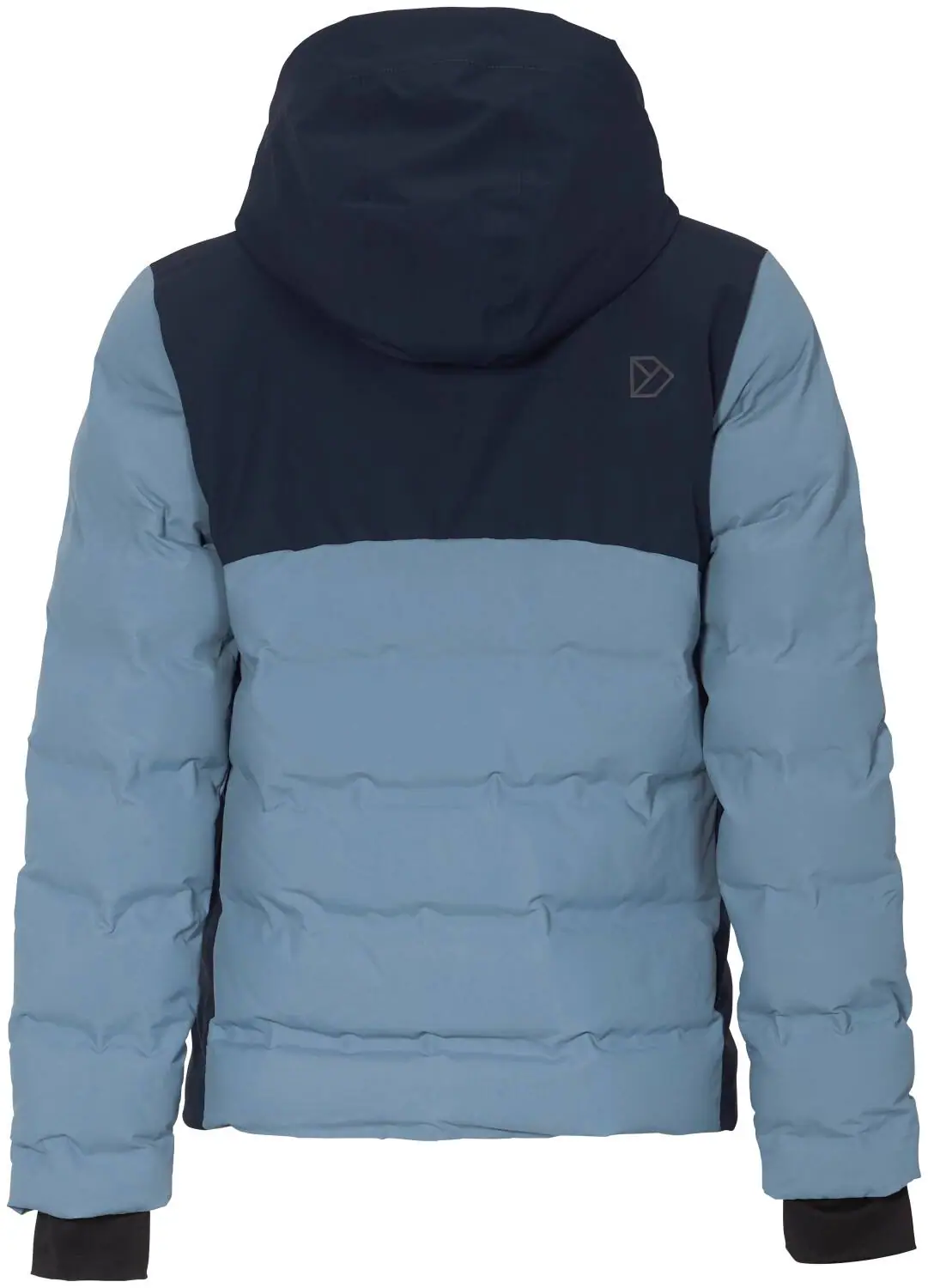 Didriksons Leja Pige Ski Jakke - Vintersport Jakker | SkatePro
