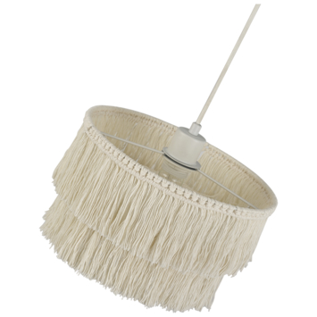 KARWEI hanglamp Nouk