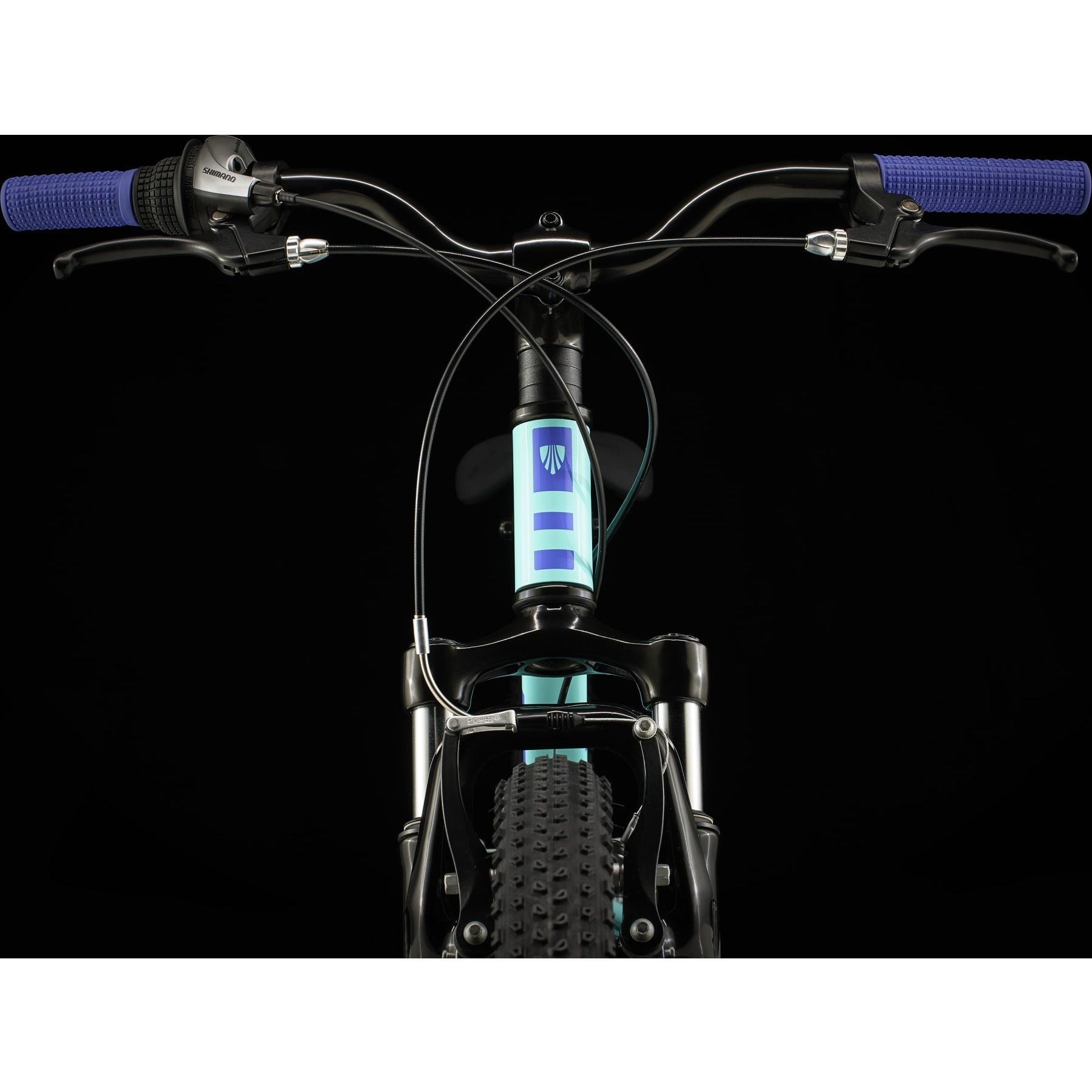 Trek Precaliber 24 2026
