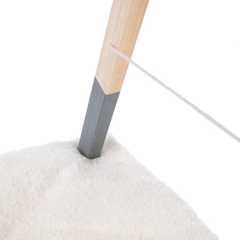 Aire de jeu Modern Living Stockholm pour chat
