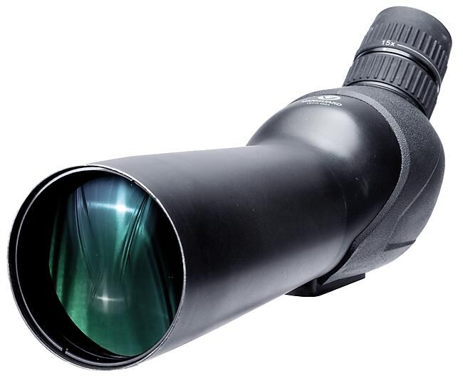 VANGUARD - LONGUE VUE VESTA 460A 15-45 X 60