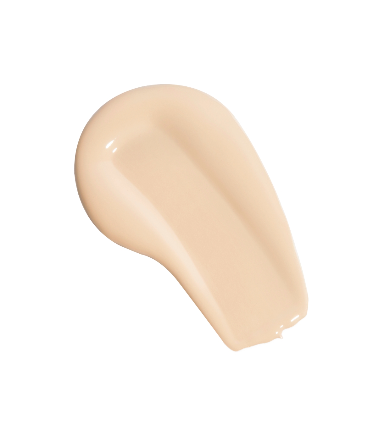 Revolution - Base de maquiagem Skin Silk Serum Foundation - F2.5