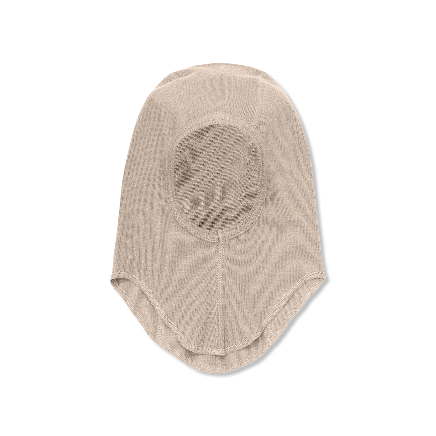 elefanthue