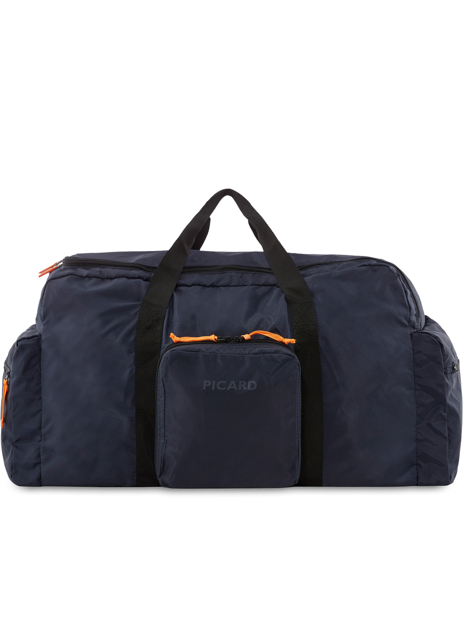 PICARD REISETASCHE HOKUSPOKUS 3801
