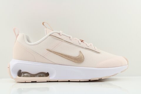 Nike Nike Air Max INTRLK Lite Women