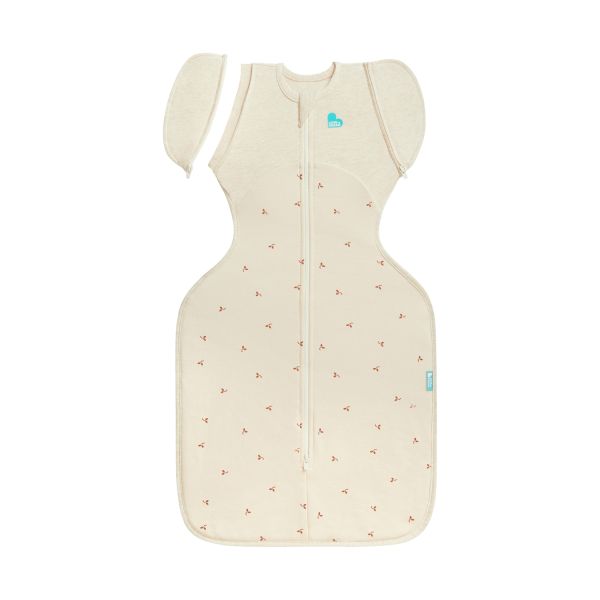 Love To Dream SwaddleUp™ Fase 2 - 1.5 TOG