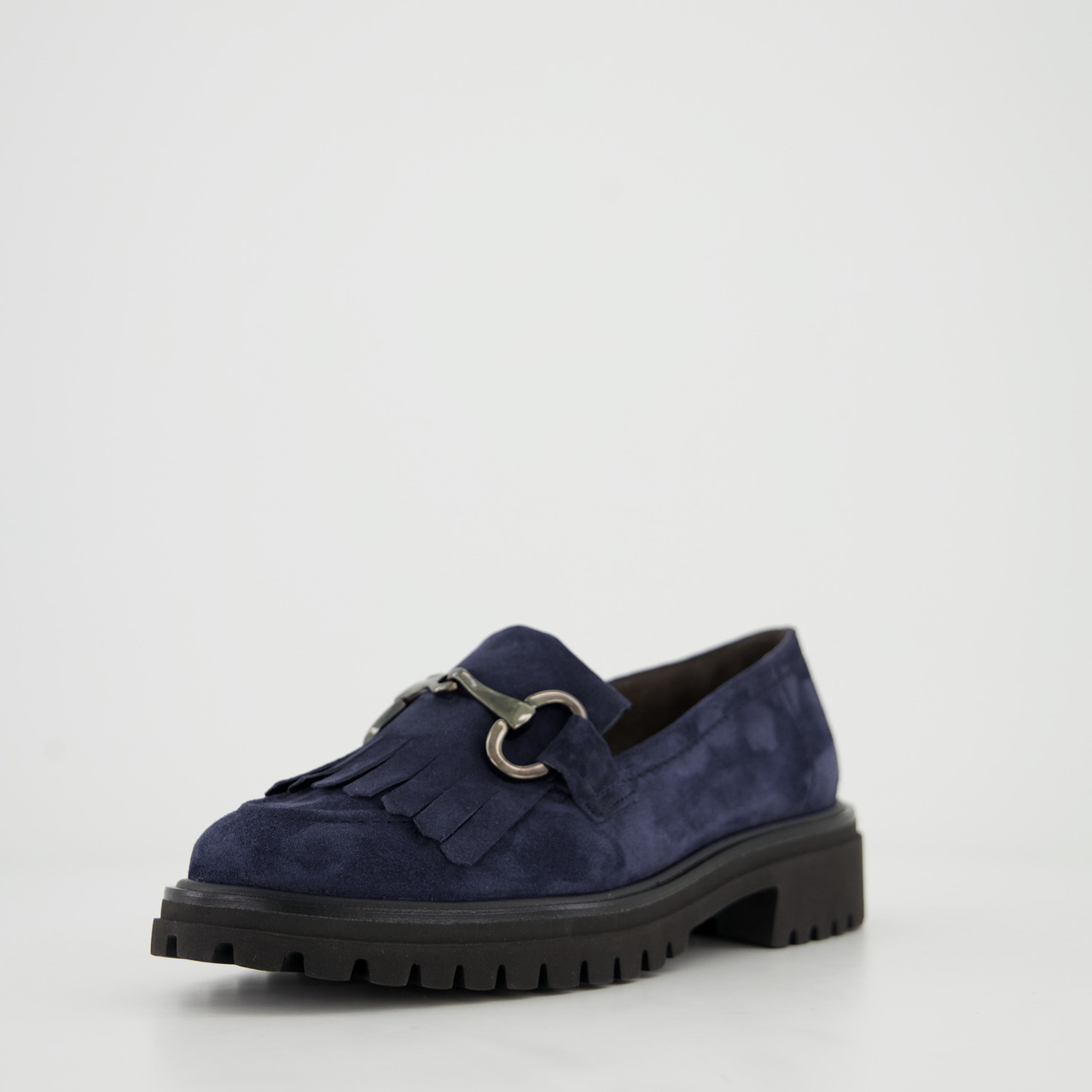 Paul Green Halbschuhe
