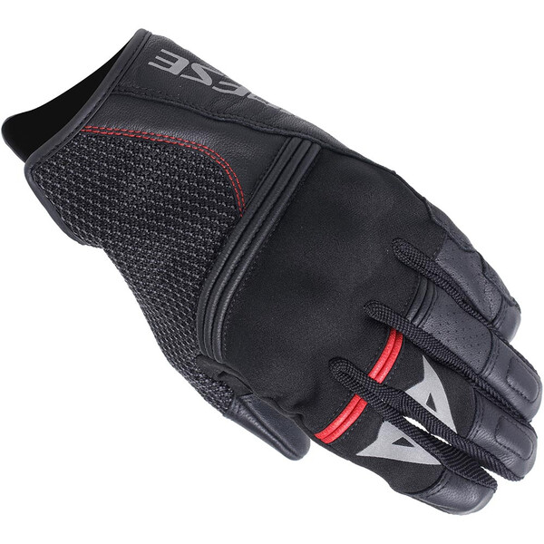 Dainese - Gants Namib Noir