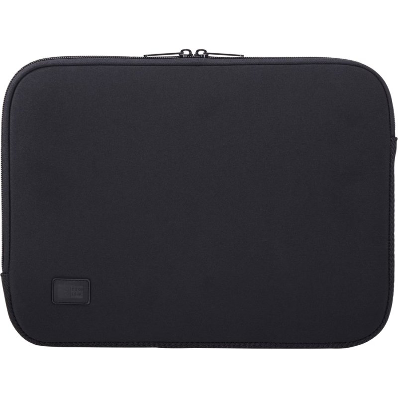 Case Logic Laps LAPS214 35,6 cm (14
