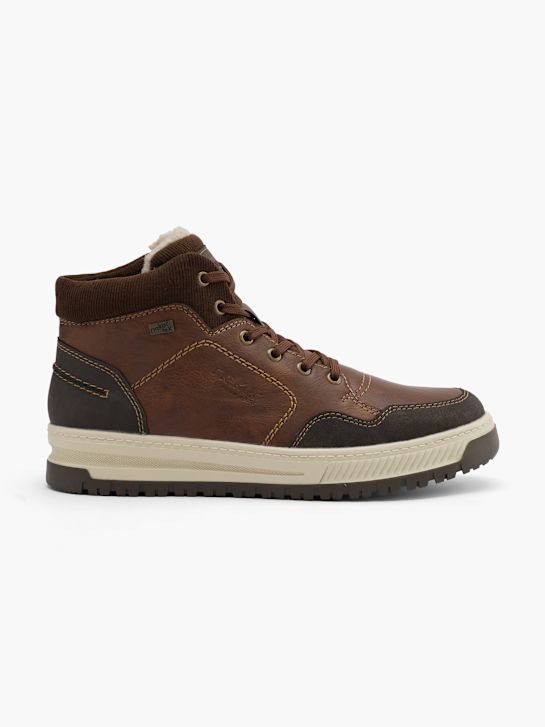 Rieker Winterstiefel Braun